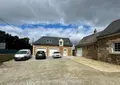 Maison a vendre Neulliac 56300 Morbihan 56 204 m2 7 pièces 269360 euros LR23 024