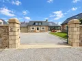 Maison a vendre Neulliac 56300 Morbihan 56 204 m2 7 pièces 269360 euros LR23 001