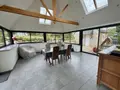 Maison a vendre Neulliac 56300 Morbihan 56 204 m2 7 pièces 269360 euros LR23 006