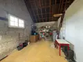 Maison a vendre Neulliac 56300 Morbihan 56 204 m2 7 pièces 269360 euros LR23 020