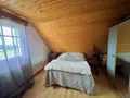 Maison a vendre Neulliac 56300 Morbihan 56 204 m2 7 pièces 269360 euros LR23 017