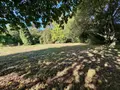 Maison a vendre Ploërdut 56160 Morbihan 56 223 m2 6 pièces 227920 euros LR24 025