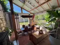Maison a vendre Ploërdut 56160 Morbihan 56 223 m2 6 pièces 227920 euros LR24 006