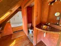 Maison a vendre Ploërdut 56160 Morbihan 56 223 m2 6 pièces 227920 euros LR24 022