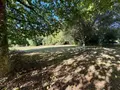 Maison a vendre Ploërdut 56160 Morbihan 56 223 m2 6 pièces 227920 euros LR24 024