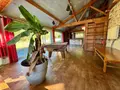 Maison a vendre Ploërdut 56160 Morbihan 56 223 m2 6 pièces 227920 euros LR24 003