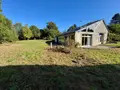 Maison a vendre Ploërdut 56160 Morbihan 56 223 m2 6 pièces 227920 euros LR24 002