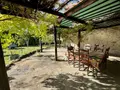 Maison a vendre Ploërdut 56160 Morbihan 56 223 m2 6 pièces 227920 euros LR24 023