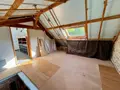 Maison a vendre Ploërdut 56160 Morbihan 56 223 m2 6 pièces 227920 euros LR24 018