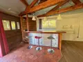 Maison a vendre Ploërdut 56160 Morbihan 56 223 m2 6 pièces 227920 euros LR24 005