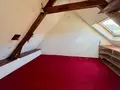 Maison a vendre Ploërdut 56160 Morbihan 56 223 m2 6 pièces 227920 euros LR24 020