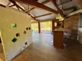 Maison a vendre Ploërdut 56160 Morbihan 56 223 m2 6 pièces 227920 euros LR24 009