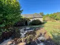 Maison a vendre Ploërdut 56160 Morbihan 56 223 m2 6 pièces 227920 euros LR24 027