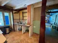 Maison a vendre Ploërdut 56160 Morbihan 56 223 m2 6 pièces 227920 euros LR24 013