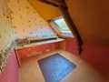 Maison a vendre Ploërdut 56160 Morbihan 56 223 m2 6 pièces 227920 euros LR24 021