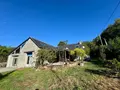 Maison a vendre Ploërdut 56160 Morbihan 56 223 m2 6 pièces 227920 euros LR24 001