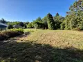 Maison a vendre Ploërdut 56160 Morbihan 56 223 m2 6 pièces 227920 euros LR24 026