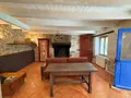 Maison a vendre Ploërdut 56160 Morbihan 56 223 m2 6 pièces 227920 euros LR24 012