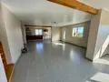 Maison a vendre Le Sourn 56300 Morbihan 56 180 m2 6 pièces 259000 euros LR25 004
