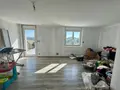 Maison a vendre Le Sourn 56300 Morbihan 56 180 m2 6 pièces 259000 euros LR25 010