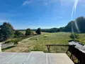 Maison a vendre Le Sourn 56300 Morbihan 56 180 m2 6 pièces 259000 euros LR25 014