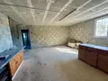 Maison a vendre Le Sourn 56300 Morbihan 56 180 m2 6 pièces 259000 euros LR25 013