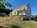 Maison a vendre Le Sourn 56300 Morbihan 56 180 m2 6 pièces 259000 euros LR25 001
