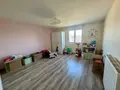 Maison a vendre Le Sourn 56300 Morbihan 56 180 m2 6 pièces 259000 euros LR25 009