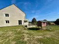 Maison a vendre Le Sourn 56300 Morbihan 56 180 m2 6 pièces 259000 euros LR25 002