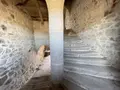 Maison a vendre Vitrac 15220 Cantal 15 200 m2 233200 euros 059-1529 004