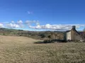 Maison a vendre Vitrac 15220 Cantal 15 200 m2 233200 euros 059-1529 008