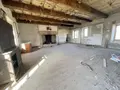Maison a vendre Vitrac 15220 Cantal 15 200 m2 233200 euros 059-1529 006