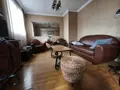 Maison a vendre Polminhac 15800 Cantal 15 98 m2 6 pièces 120750 euros 059-1577 007