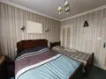Maison a vendre Polminhac 15800 Cantal 15 98 m2 6 pièces 120750 euros 059-1577 019