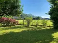 Maison a vendre Polminhac 15800 Cantal 15 98 m2 6 pièces 120750 euros 059-1577 004