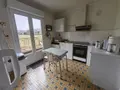 Maison a vendre Polminhac 15800 Cantal 15 98 m2 6 pièces 120750 euros 059-1577 008