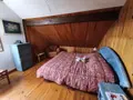 Maison a vendre Polminhac 15800 Cantal 15 98 m2 6 pièces 120750 euros 059-1577 012