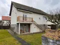 Maison a vendre Polminhac 15800 Cantal 15 98 m2 6 pièces 120750 euros 059-1577 017