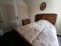 Maison a vendre Polminhac 15800 Cantal 15 98 m2 6 pièces 120750 euros 059-1577 010