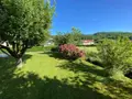 Maison a vendre Polminhac 15800 Cantal 15 98 m2 6 pièces 120750 euros 059-1577 003