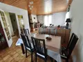 Maison a vendre Leynhac 15600 Cantal 15 107 m2 6 pièces 165110 euros 059-2016 005