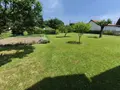 Maison a vendre Leynhac 15600 Cantal 15 107 m2 6 pièces 165110 euros 059-2016 002