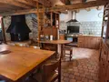 Maison a vendre Arnac 15150 Cantal 15 206 m2 6 pièces 299425 euros 059-2020 008