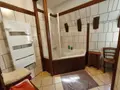 Maison a vendre Arnac 15150 Cantal 15 206 m2 6 pièces 299425 euros 059-2020 021