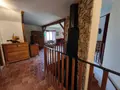 Maison a vendre Arnac 15150 Cantal 15 206 m2 6 pièces 299425 euros 059-2020 017