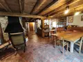Maison a vendre Arnac 15150 Cantal 15 206 m2 6 pièces 299425 euros 059-2020 007