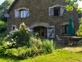 Maison a vendre Arnac 15150 Cantal 15 206 m2 6 pièces 299425 euros 059-2020 003