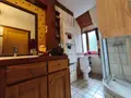 Maison a vendre Arnac 15150 Cantal 15 206 m2 6 pièces 299425 euros 059-2020 016