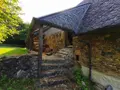 Maison a vendre Arnac 15150 Cantal 15 206 m2 6 pièces 299425 euros 059-2020 025