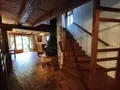 Maison a vendre Arnac 15150 Cantal 15 206 m2 6 pièces 299425 euros 059-2020 009